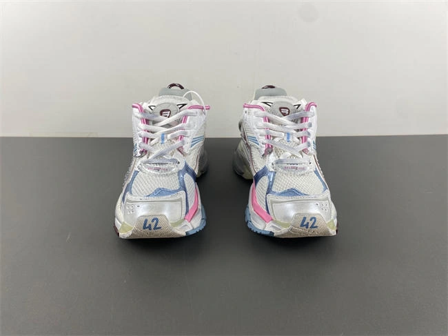 7.5Ba1en*iaga 772774-wrung sustainable 4309