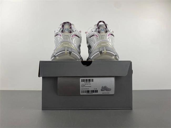 7.5Ba1en*iaga 772774-wrung sustainable 4309