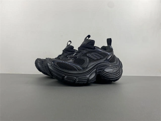 breathable 784342 w2mvz 1010  Ba1en*iaga 4341