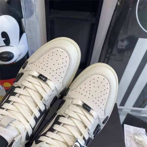 AMIR1 SNEAKERS GoAnywhere 667