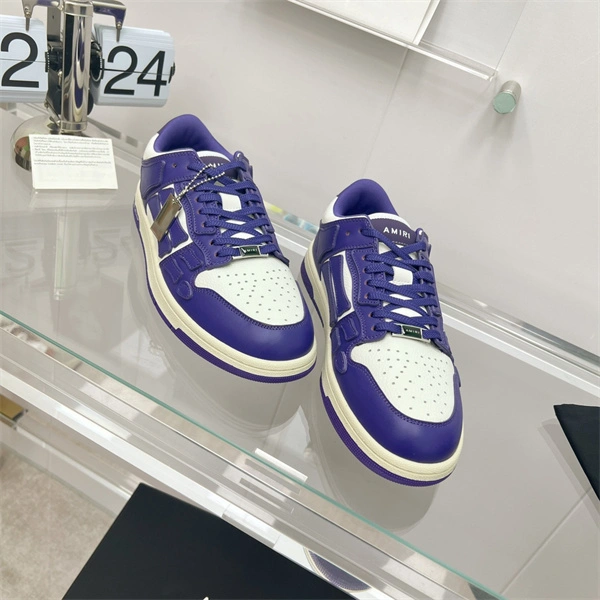 AMIR1 SNEAKERS WeatherProof 702