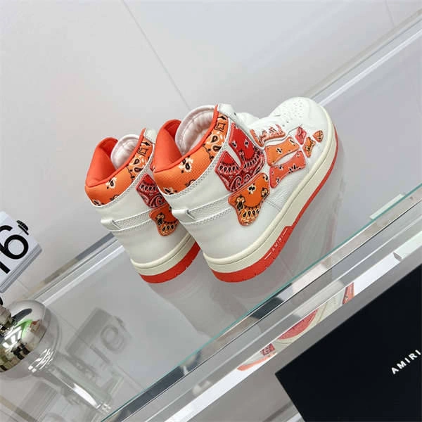 AMIR1 SNEAKERS BestValue 716