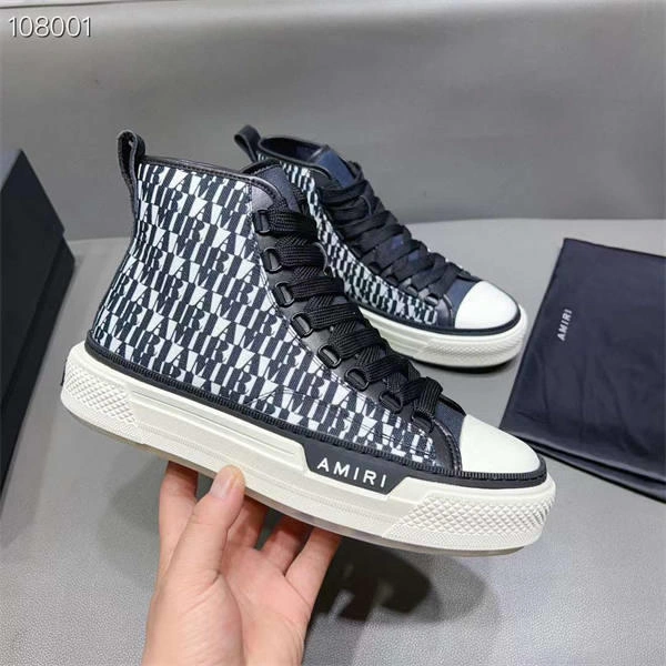 GoodFit AMIR1 SNEAKERS 734