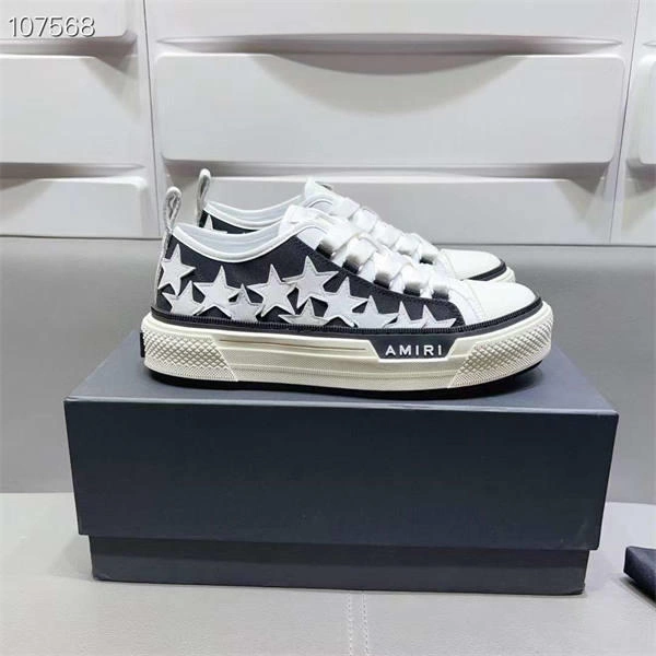 QuickDry AMIR1 SNEAKERS 763