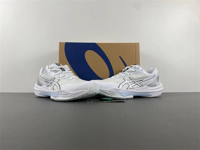 breathable As1cs  metarise 1051a080- 5937