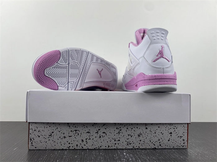 MultiPurpose Air Jordan 4 CT8527- 3930
