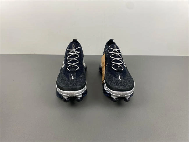 Air Max Scorpion FK  HJ3487-- Trendy 5266