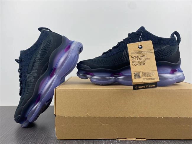 Sporty Air Max Scorpion Fk 2022 DR0888- 5276