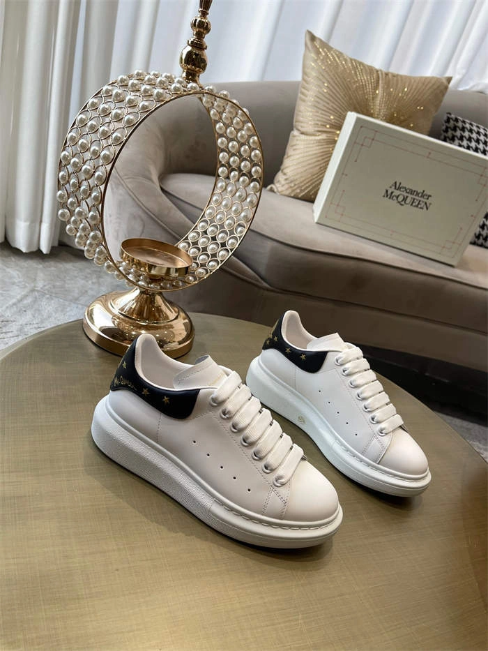 a1exa*der Mcqv*en oversized bright 2567