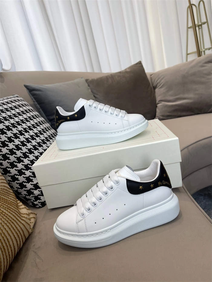 a1exa*der Mcqv*en oversized bright 2567