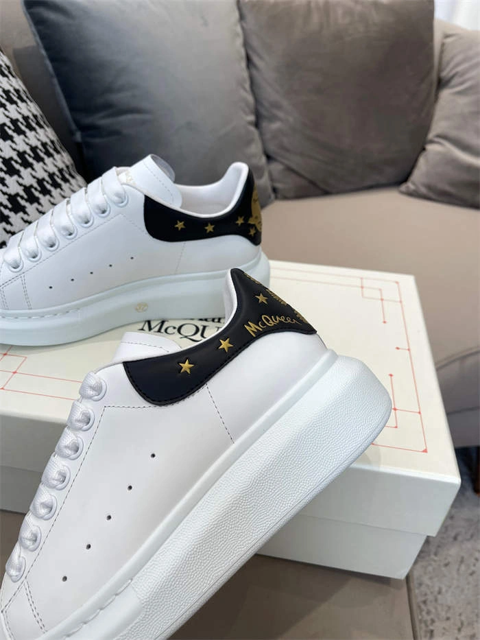 a1exa*der Mcqv*en oversized bright 2567