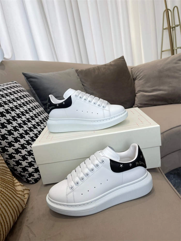 comfortable a1exa*der Mcqv*en oversized 2568