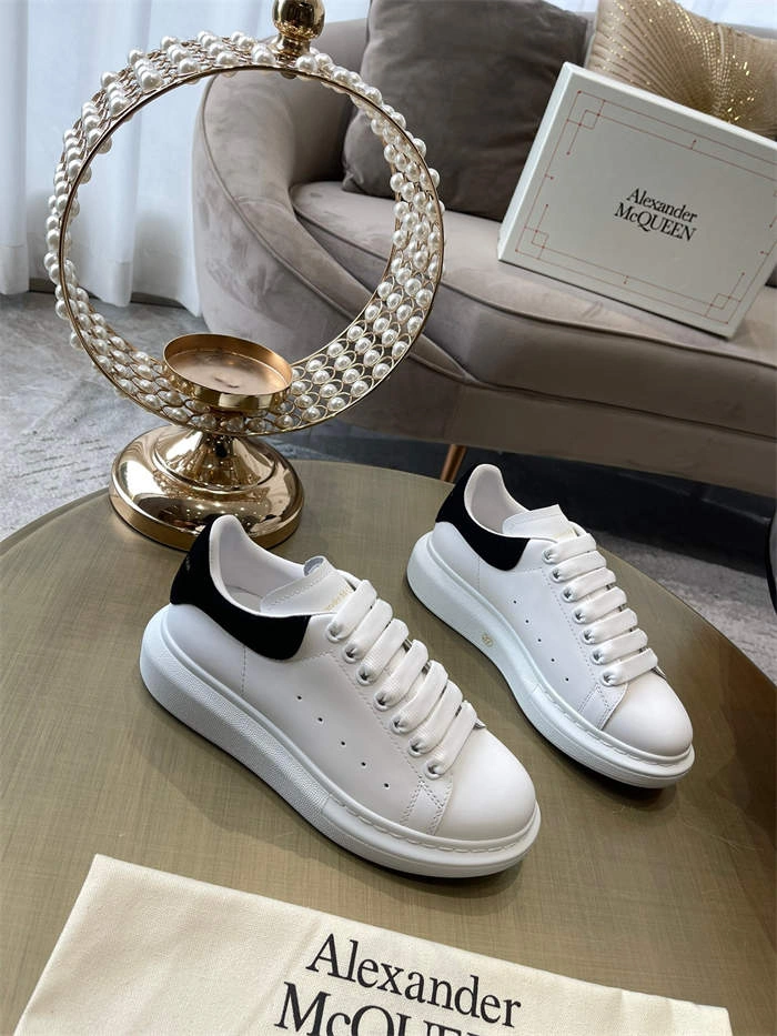 a1exa*der Mcqv*en oversized trendy 2569