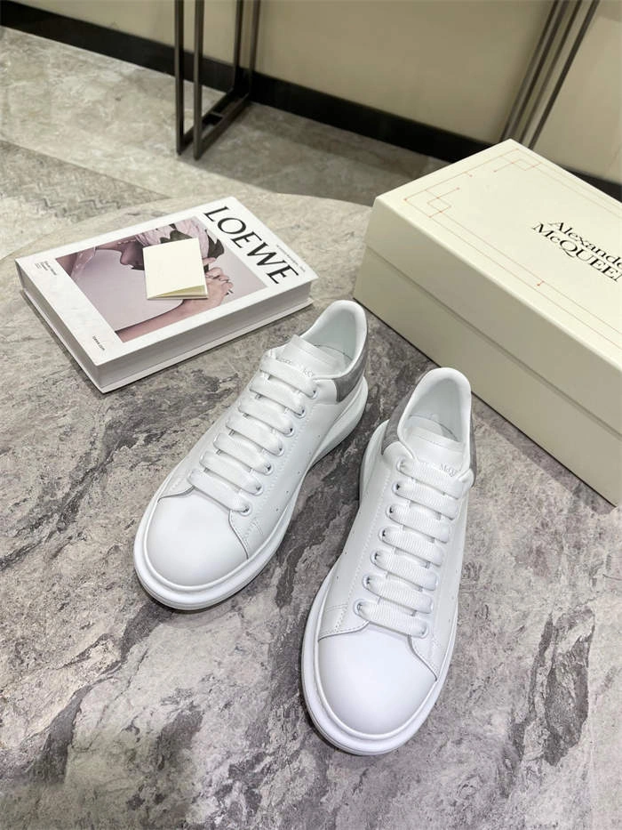 a1exa*der Mcqv*en oversized wrinklefree 2571