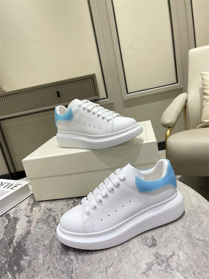 sunprotective a1exa*der Mcqv*en oversized 2574