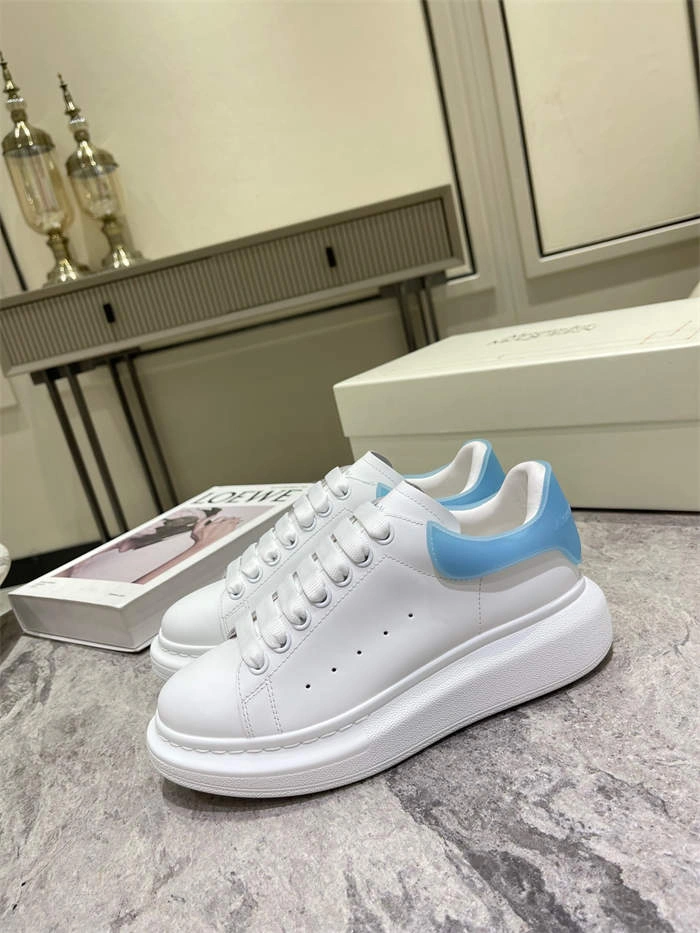 sunprotective a1exa*der Mcqv*en oversized 2574