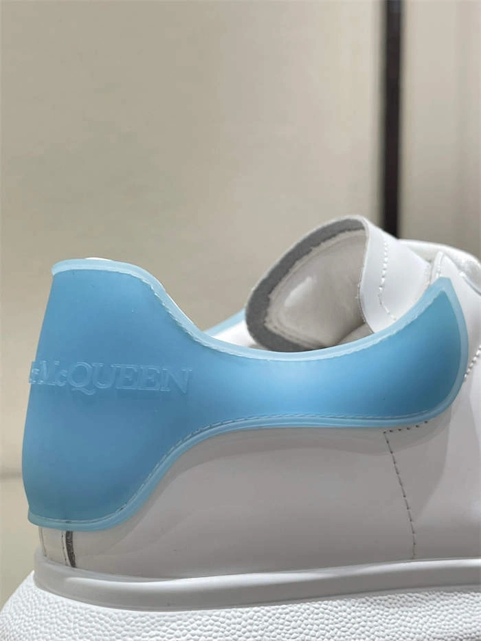 sunprotective a1exa*der Mcqv*en oversized 2574