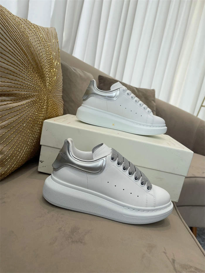 popular a1exa*der Mcqv*en oversized 2575