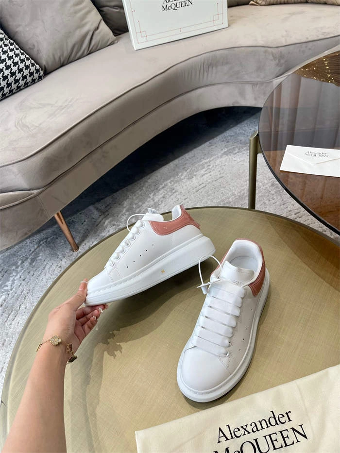 comfortfit a1exa*der Mcqv*en oversized 2576