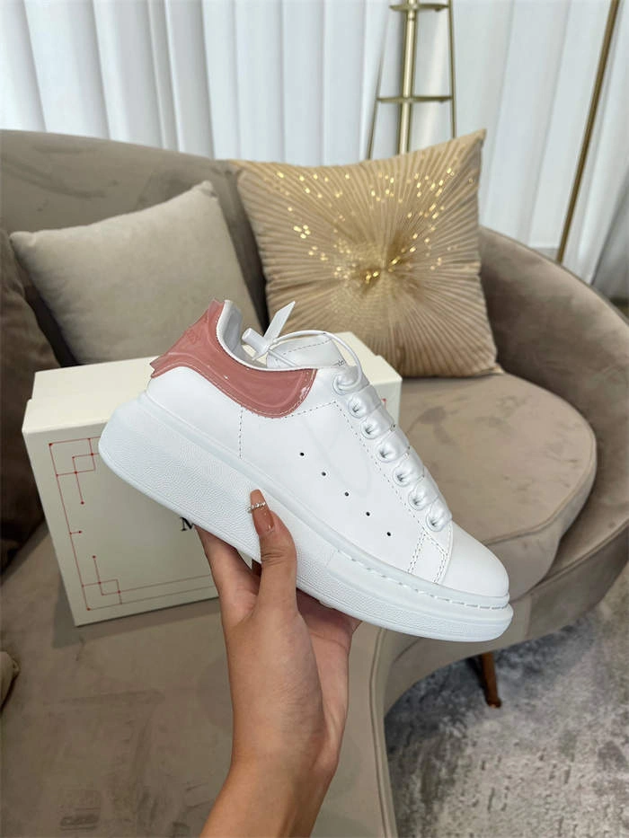 comfortfit a1exa*der Mcqv*en oversized 2576