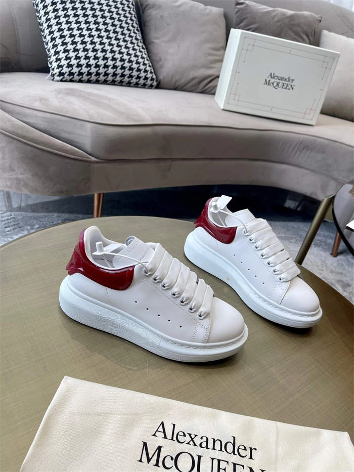 urbanchic a1exa*der Mcqv*en oversized 2577