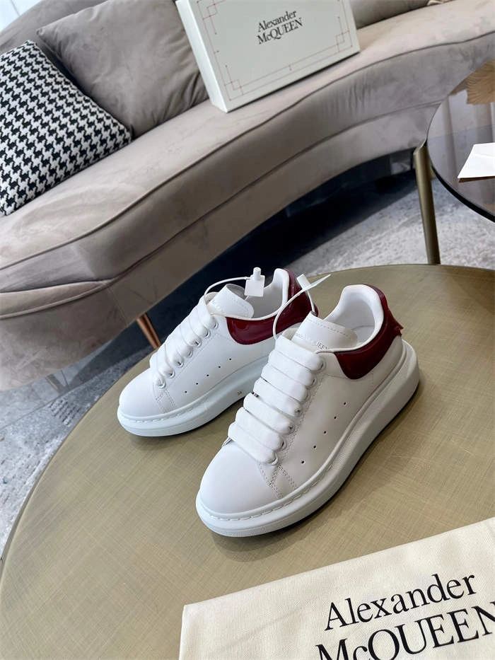 urbanchic a1exa*der Mcqv*en oversized 2577