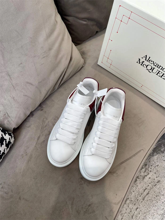 urbanchic a1exa*der Mcqv*en oversized 2577