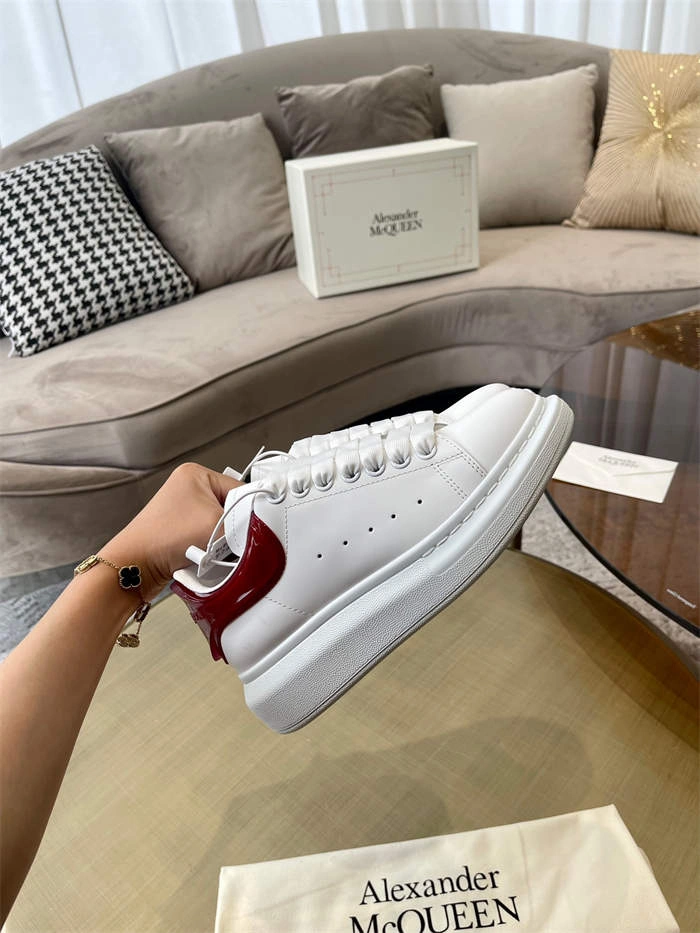 urbanchic a1exa*der Mcqv*en oversized 2577