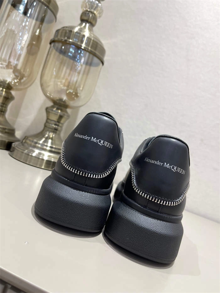 a1exa*der Mcqv*en oversized classic 2580