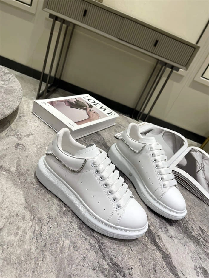 a1exa*der Mcqv*en oversized versatile 2578