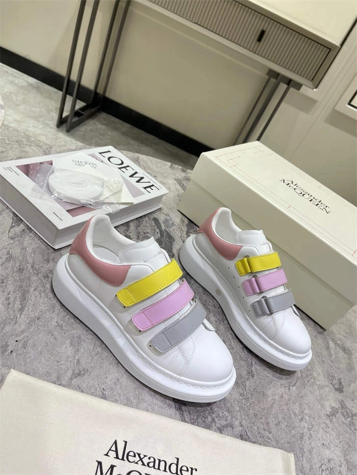 a1exa*der Mcqv*en oversized ontrend 2579