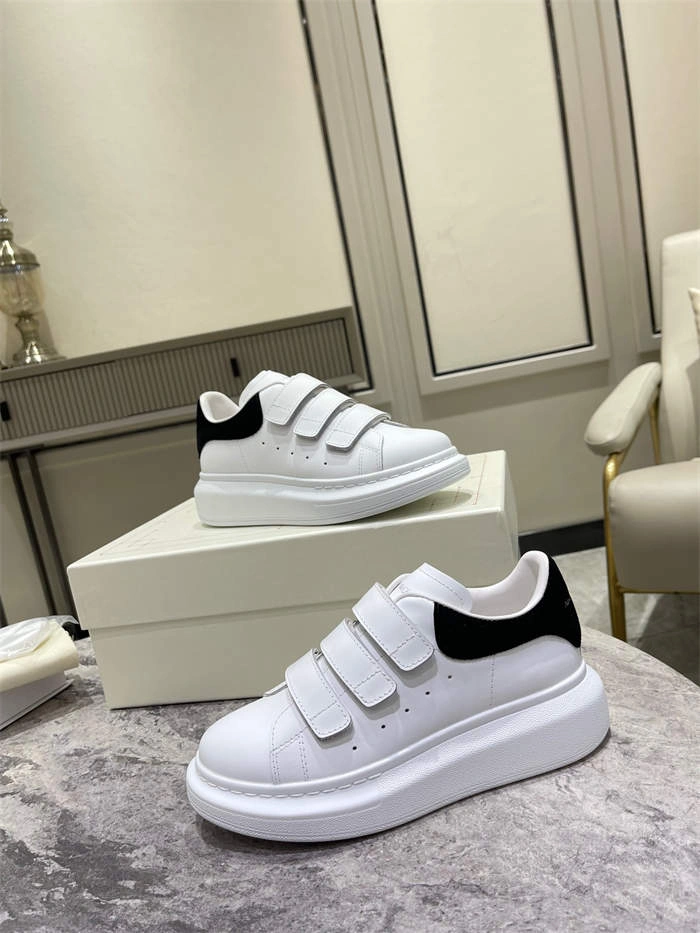 seasonal a1exa*der Mcqv*en oversized 2581