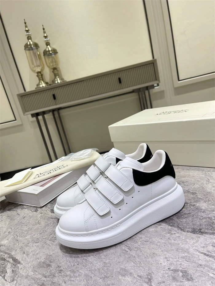 seasonal a1exa*der Mcqv*en oversized 2581