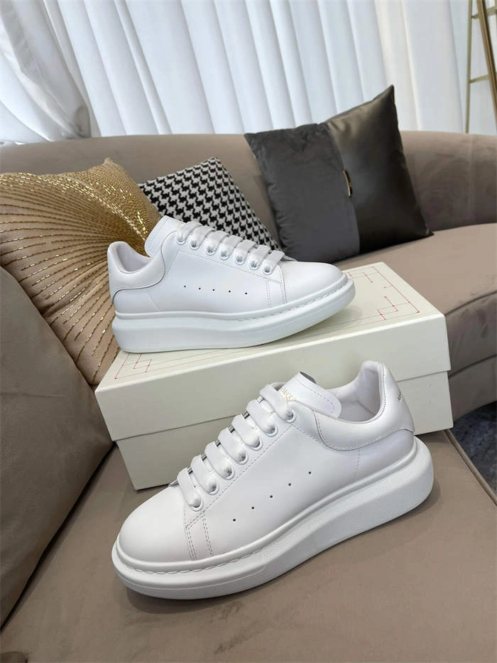 a1exa*der Mcqv*en oversized moisturewicking 2583