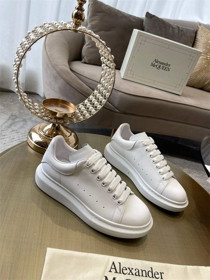 a1exa*der Mcqv*en oversized moisturewicking 2583