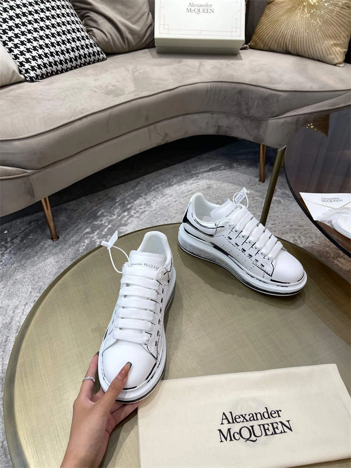 quickdry a1exa*der Mcqv*en oversized 2584