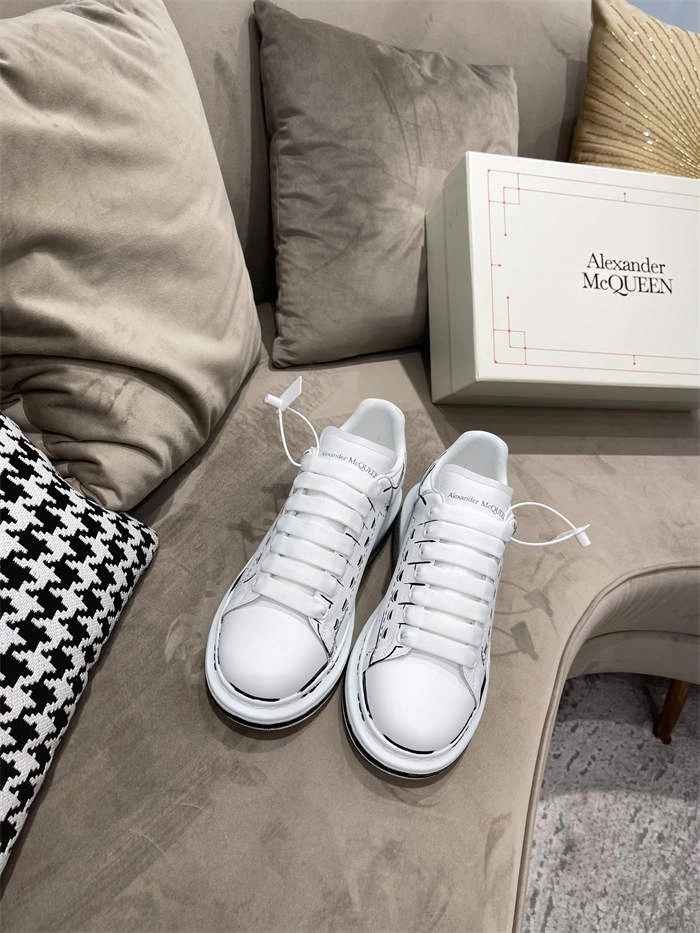 quickdry a1exa*der Mcqv*en oversized 2584