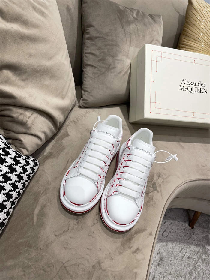 easymatch a1exa*der Mcqv*en oversized 2585