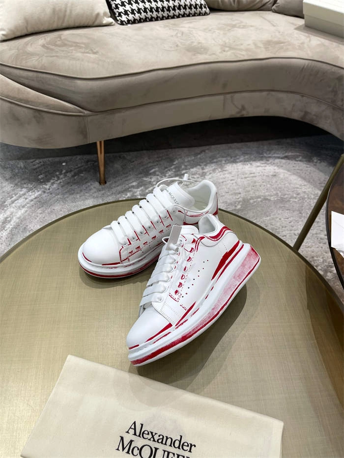 easymatch a1exa*der Mcqv*en oversized 2585