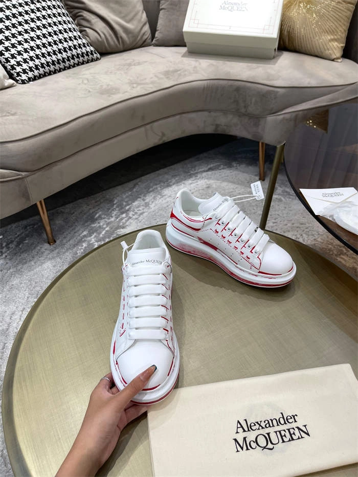 easymatch a1exa*der Mcqv*en oversized 2585