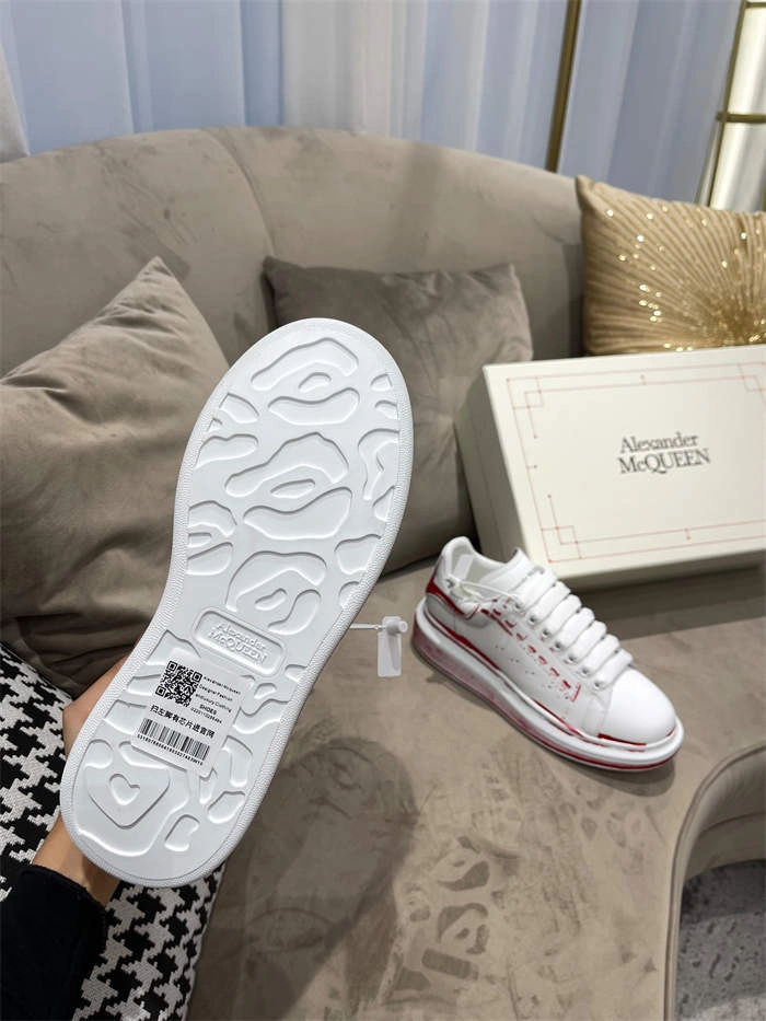 easymatch a1exa*der Mcqv*en oversized 2585