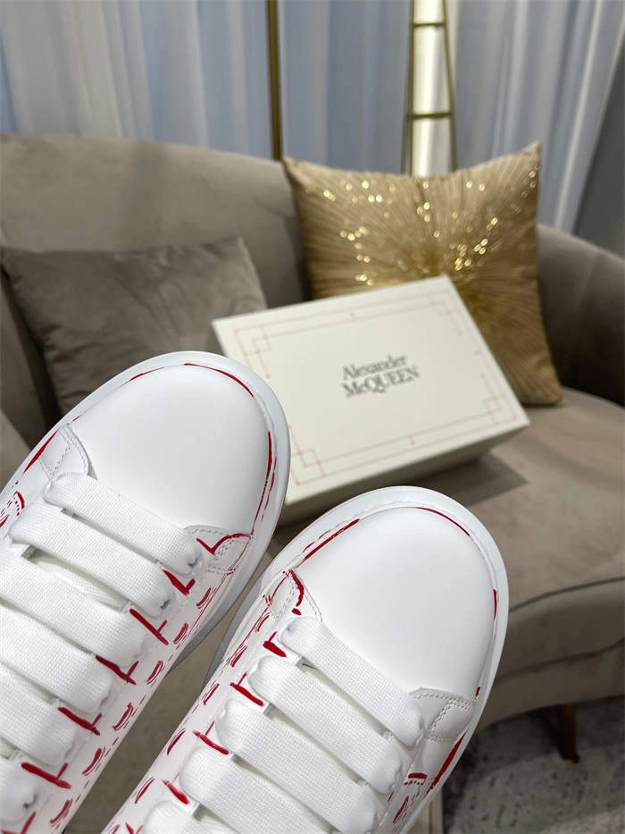 easymatch a1exa*der Mcqv*en oversized 2585