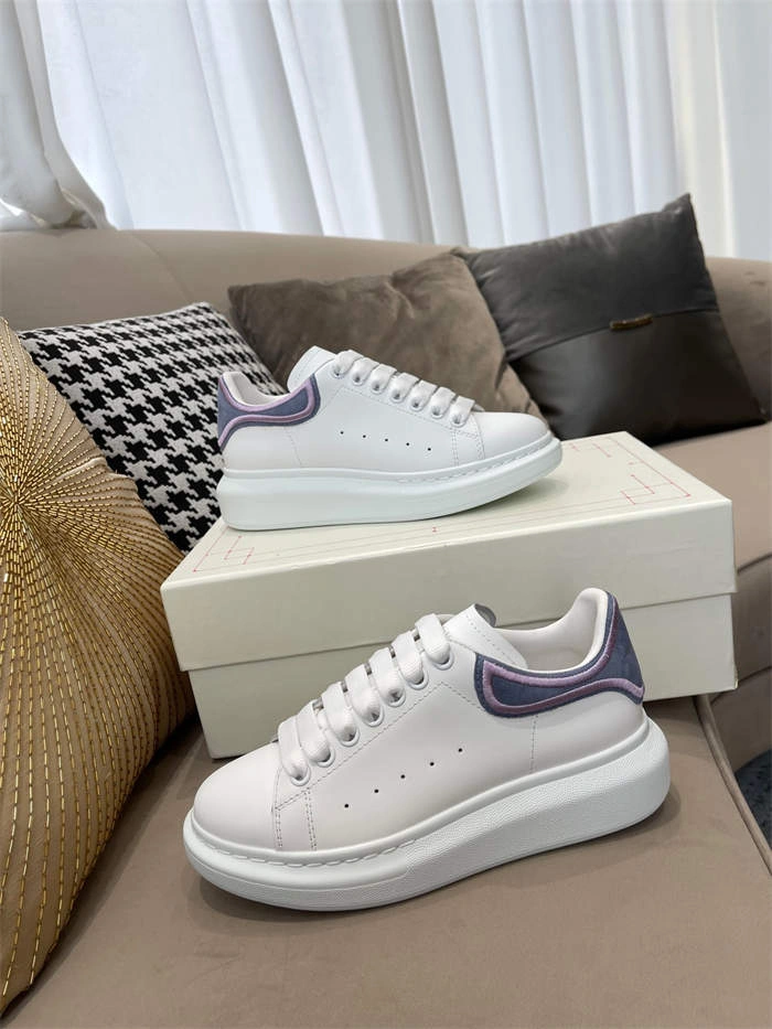 popular a1exa*der Mcqv*en oversized 2588