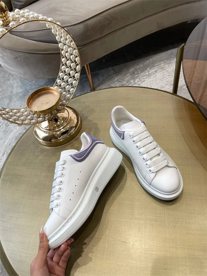 popular a1exa*der Mcqv*en oversized 2588