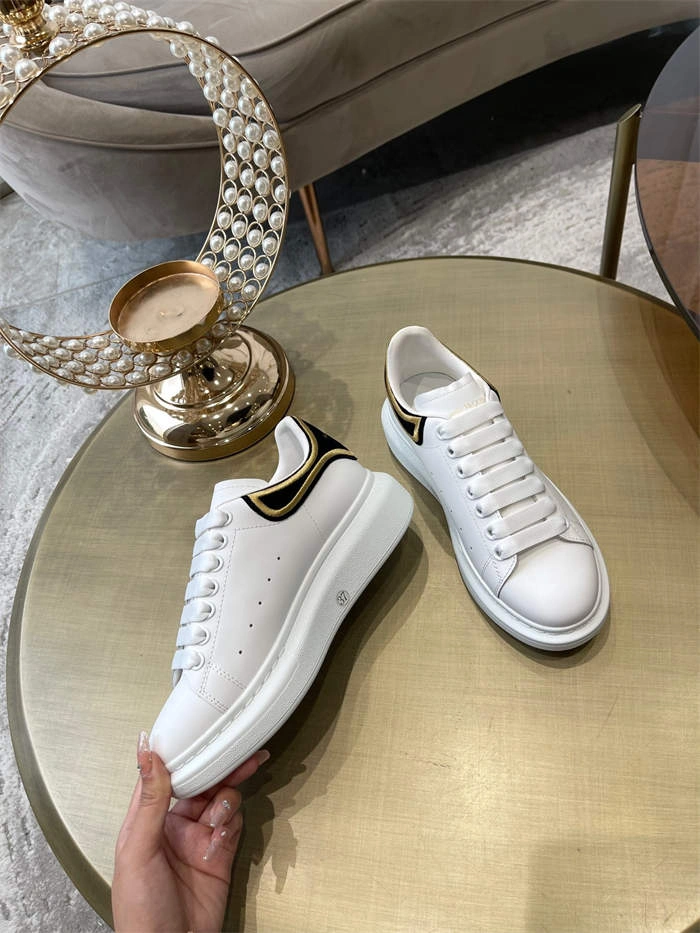 sunprotective a1exa*der Mcqv*en oversized 2591