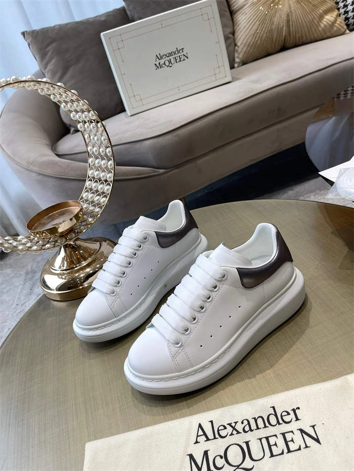 premium a1exa*der Mcqv*en oversized 2594