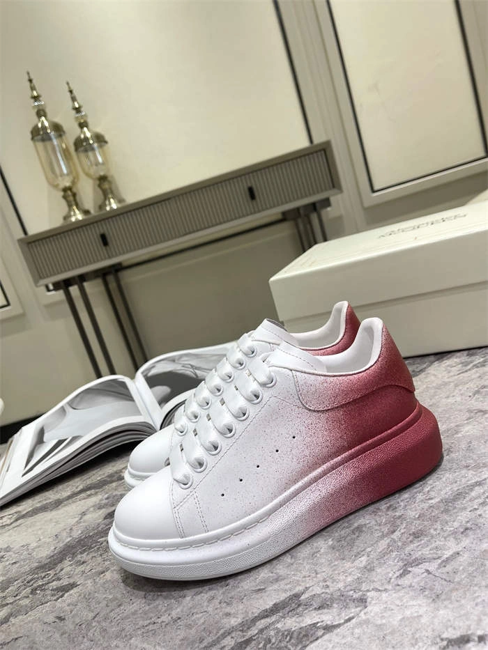 a1exa*der Mcqv*en oversized stylish 2592