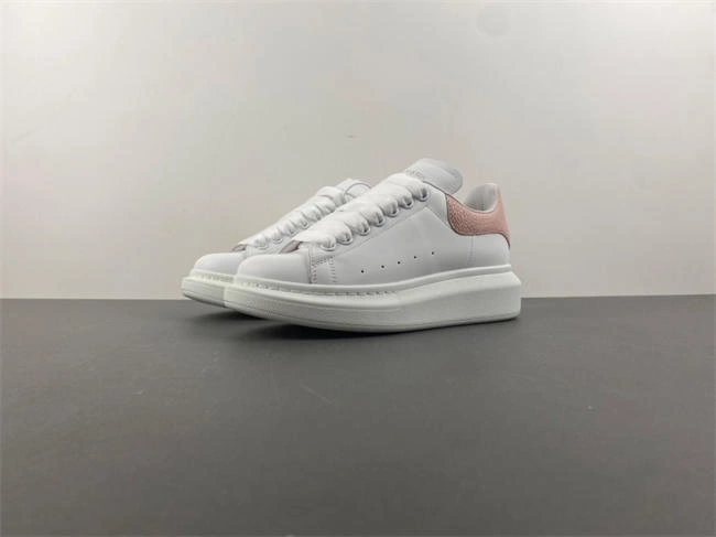 a1exa*der Mcqv*en toppick 2481