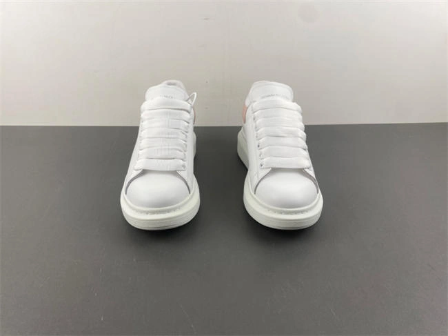 a1exa*der Mcqv*en toppick 2481