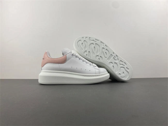 a1exa*der Mcqv*en toppick 2481